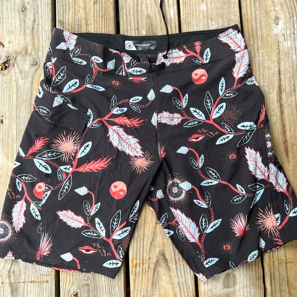 Volcom Boardshorts